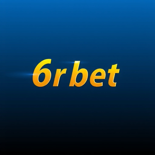 6r bet login